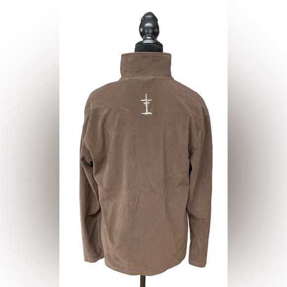 The North Face: Fleece Jacket - Unisex - Picture 6 of 15